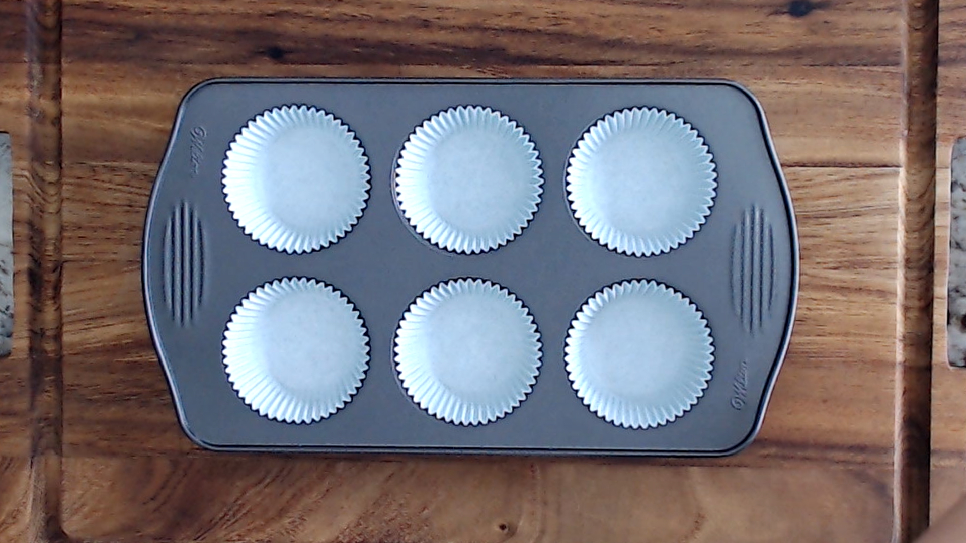 muffin-cases-1-2-2-green-thumb-foodie